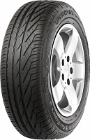 Uniroyal RAINEXPERT 3 225/60 R16 98Y