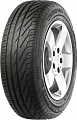 225/60 R15 96V