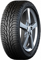 205/60 R15 95H XL