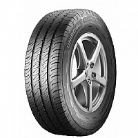 215/70 R15 109S