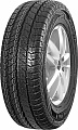 Uniroyal SNOW MAX 3 195/75 R16 107R/105R