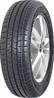 Vredestein QUATRAC 5 145/80 R13 75T