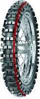 Mitas C-10 COUNTRY CROSS 120/90-18 65M TT