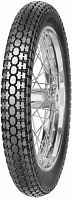 Mitas H-02 2,50 -19 41P H-02