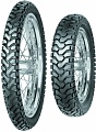 Mitas E-07  120/90-17 64S M+S TL