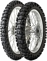 Mitas C-18 SUPER LIGHT 120/90-18 65R TT