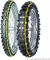 Mitas EF-07 SUPER LIGHT 120/90-18 71R XL TT