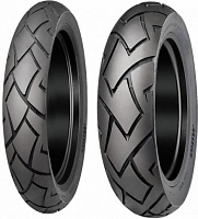 Mitas TERRA FORCE-R 150/70 R17 69V TL