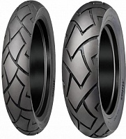 Mitas TERRA FORCE-R 110/80 R19 59V TL