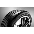 235/45 R19 99W XL