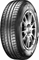 165/80 R15 87T