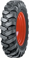 Mitas NB38 EX ML 8.25-20 122B 14PR TT