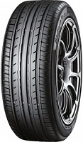 Yokohama BLUEARTH ES32 195/65 R15 91V