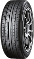 Yokohama BLUEARTH ES32 185/55 R15 82V