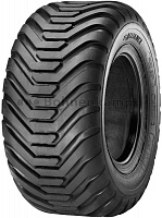 Alliance Forestry 328 500/60-15.5 157A2/150A8 12PR