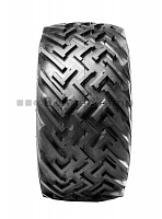 Alliance Lawn Master 221 500/55 R20 160B