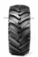 Alliance AS 360 620/70 R42 173A8/170B