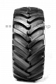 Alliance 360 620/70 R42 173A8