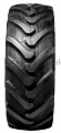 Alliance Agro Industrial 580 460/70 R24 159A8