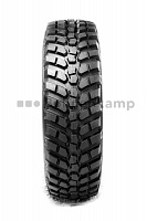 250/75 R16 120G