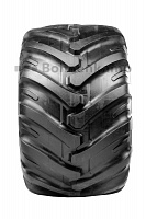 600/60 R28 167A2