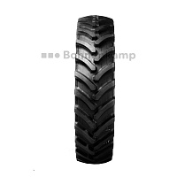 Alliance Agriflex 354 380/90 R46 168D