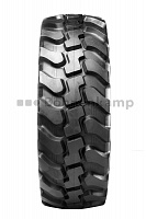 Alliance 608 405/70 R18 153A2