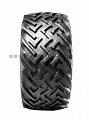 Alliance Lawn Master 221 425/55 R17 140A8/137D
