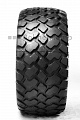 600/55 R26.5 165D