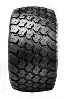 400/55 R22.5 146J