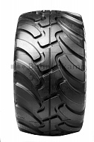 560/60 R22.5 172D