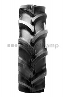 BKT TR 171 11.20-26 117A6 8PR