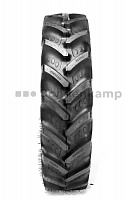 BKT Agrimax RT 855 420/85 R34 142A8/142B