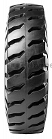 BKT Rock Grip 18.00-33 222A2 40PR