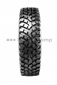BKT Ridemax IT-696 340/80 R18 143A8/138D