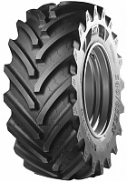 BKT Agrimax RT 657 650/65 R42 168A8/165D