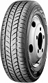 195/80 R14 106Q/104Q