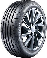 Wanli SA302 275/30 R19 96W