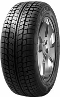 Wanli SNOWGRIP 205/45 R17 88V XL