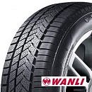 225/50 R17 98V XL