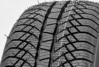 165/70 R14 81T