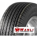 215/70 R15 98T