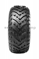 BKT AT-108 25x10.00-12 50J 6PR