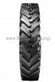 BKT Agrimax Spargo 420/95 R50 177D