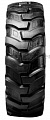 BKT TR 459 18.4-26 156A8 12PR