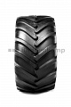 BKT TR 315 23x10.50-12 111A6 12PR