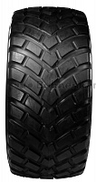 BKT Ridemax FL 693 M 710/45 R22.5 165D