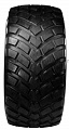 BKT Ridemax FL 693 M 710/45 R22.5 165D