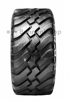 BKT FL 630 Plus 560/60 R22 172A8/161D