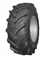 BKT Agrimax RT 851 14.9-20 119A8/119B